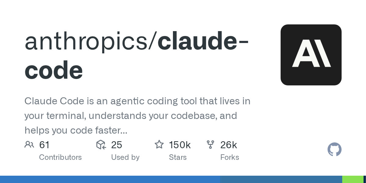 Claude Code