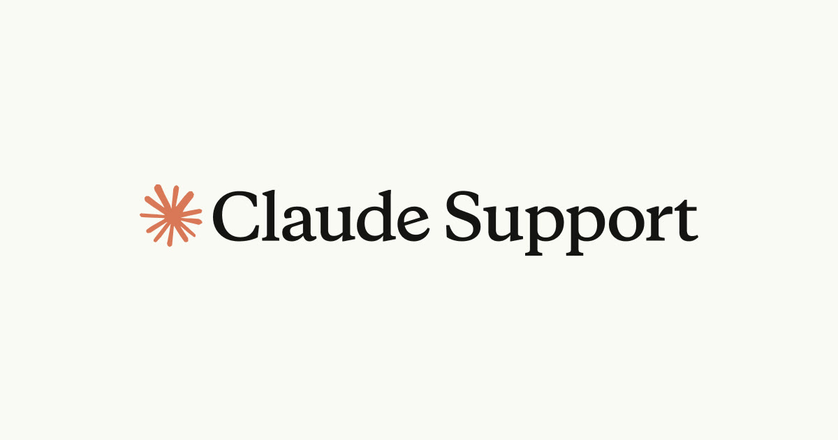 Claude Motion