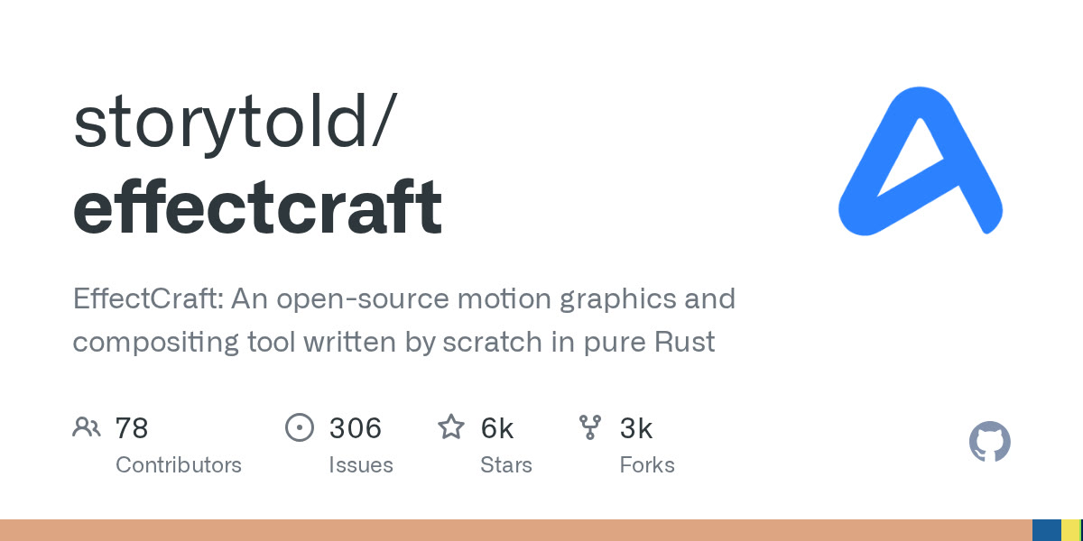 EffectCraft