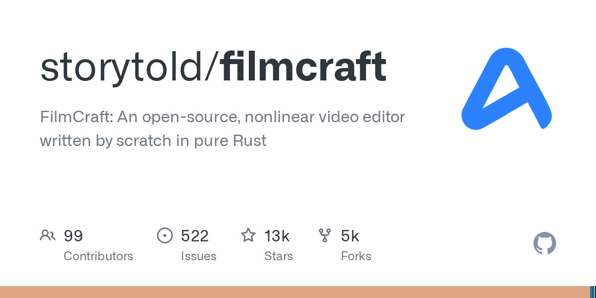 FilmCraft