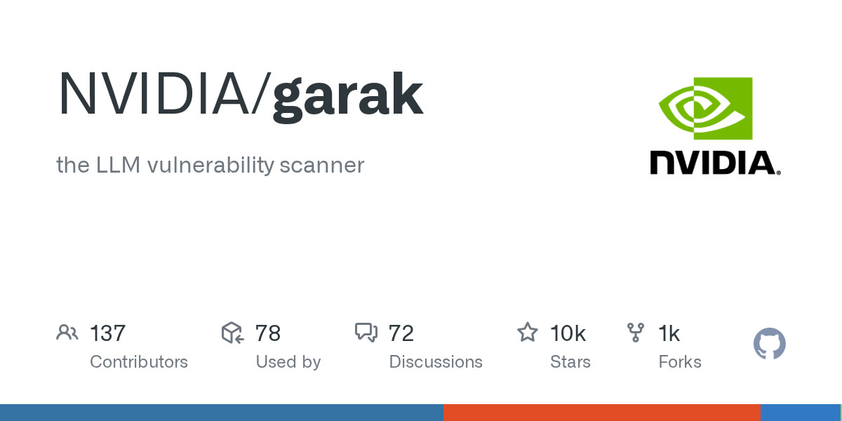garak
