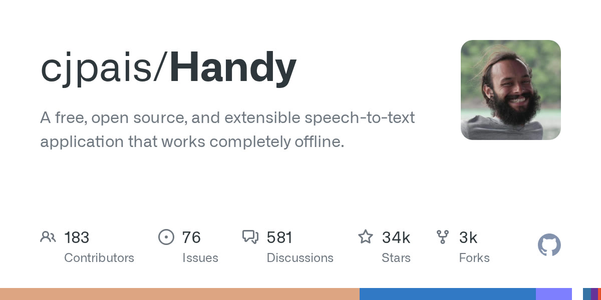 Handy