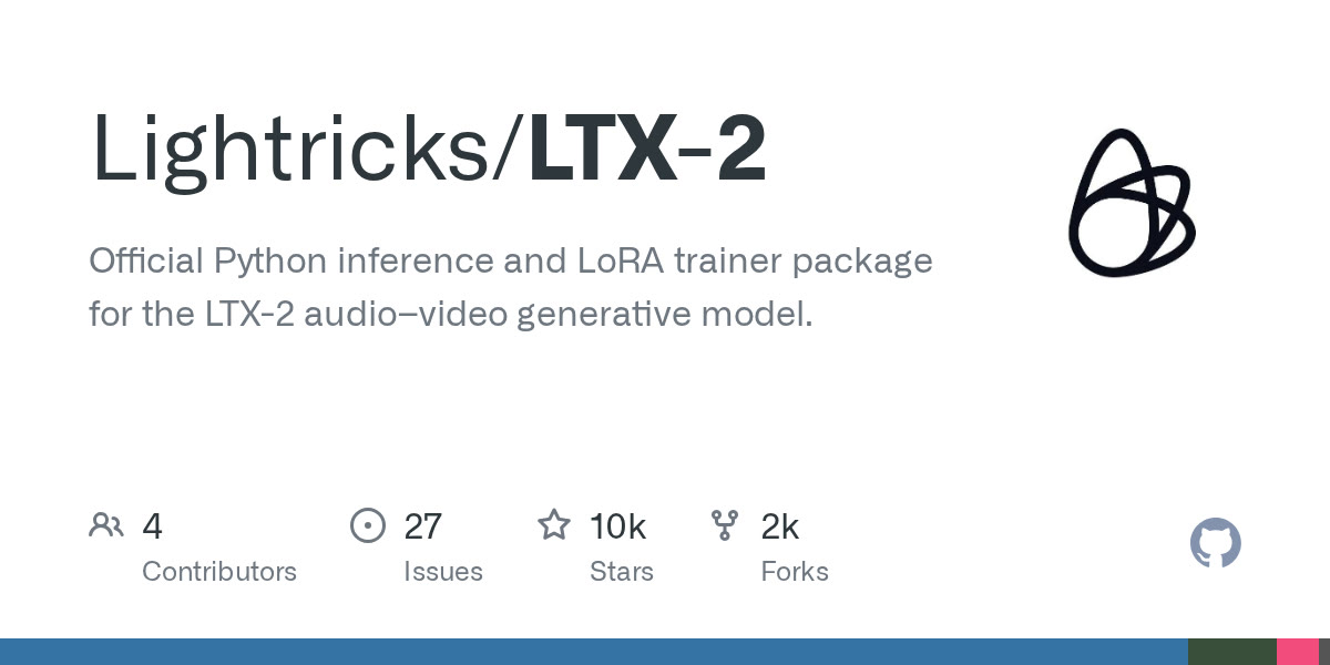 LTX-2