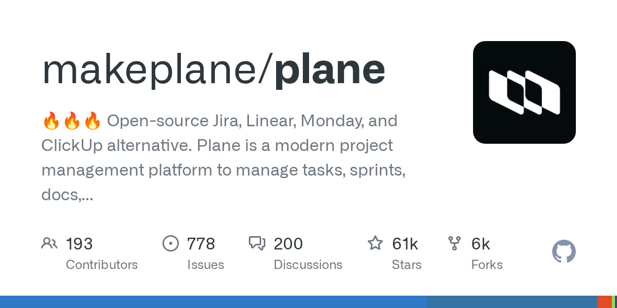 Plane