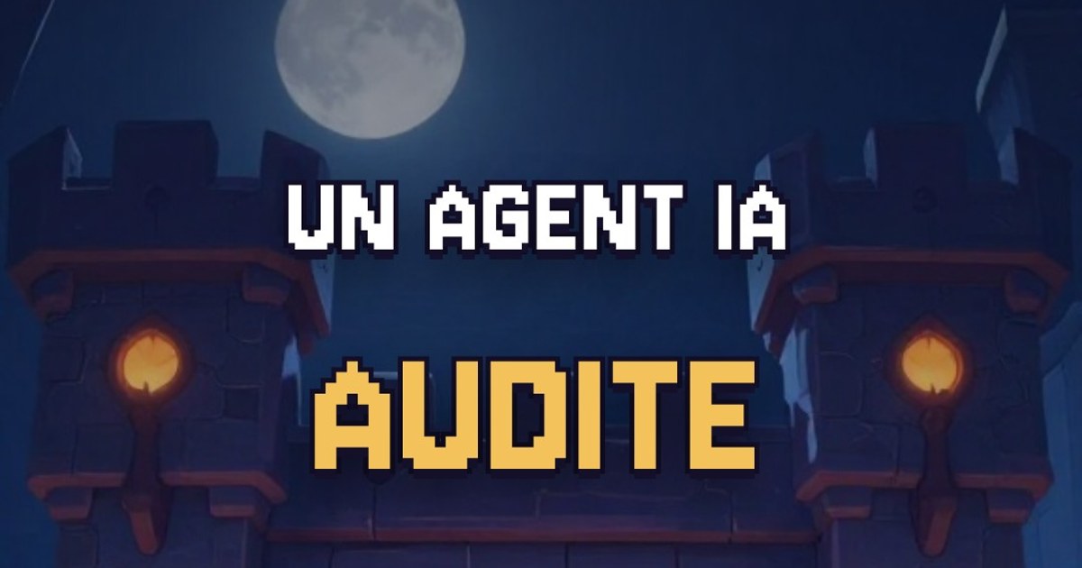 security-audit (Cloudflare)