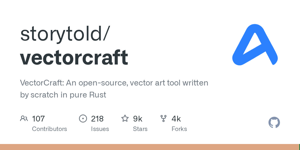 VectorCraft